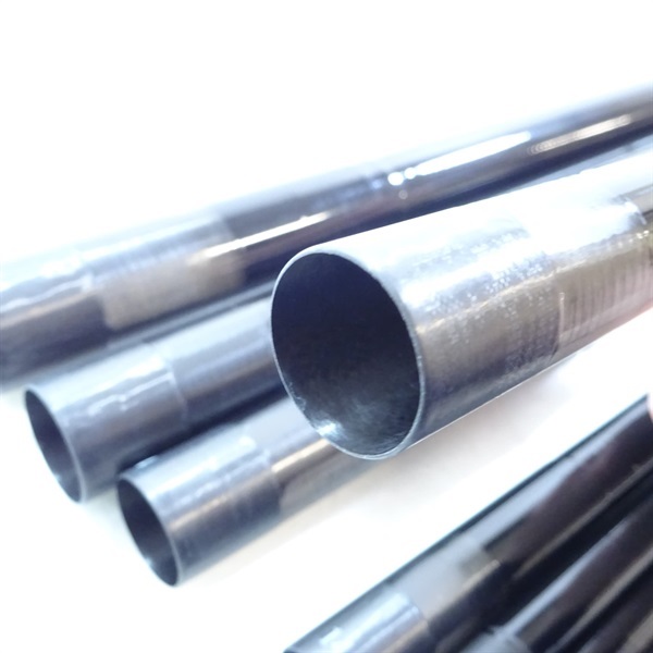 がま鮎インデューサー引抜早瀬１００